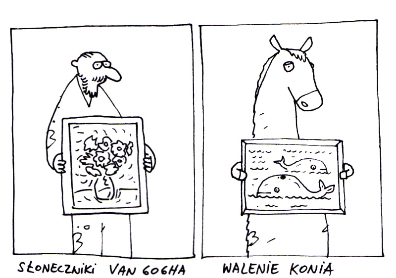 Do��czona grafika